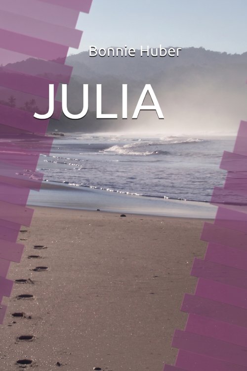 Julia