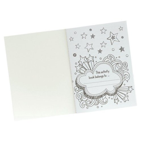 77 Bible Activities for Kids