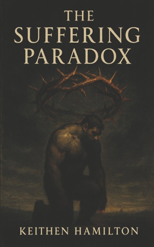 The Suffering Paradox