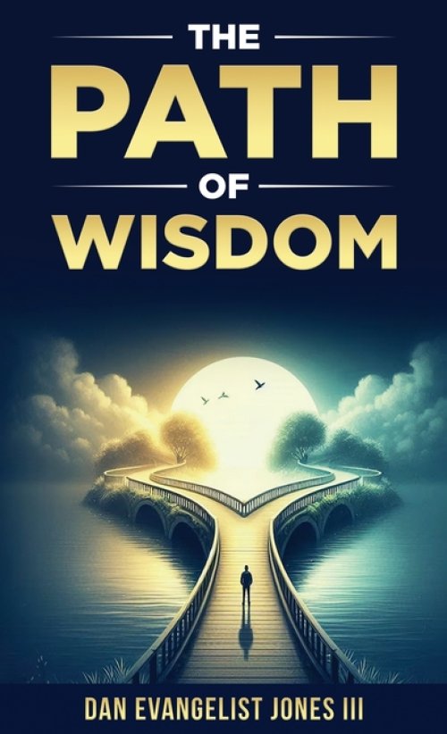 The Path of Wisdom