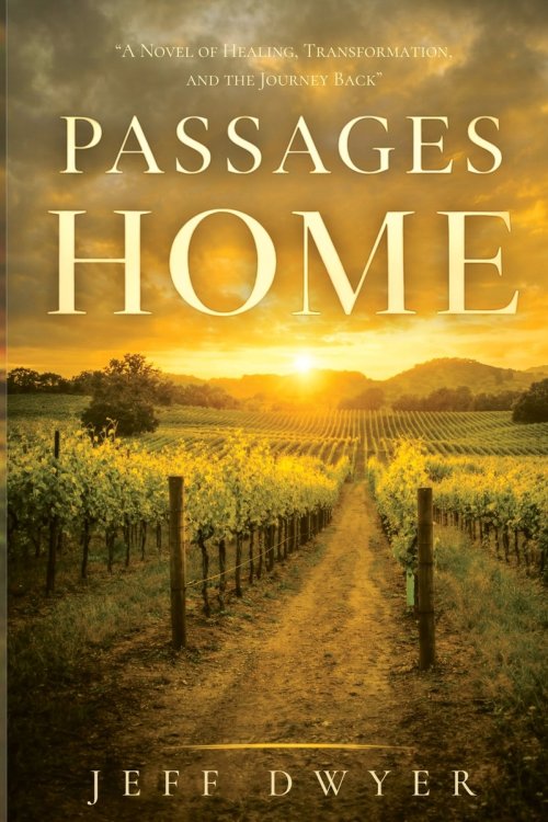 Passages Home