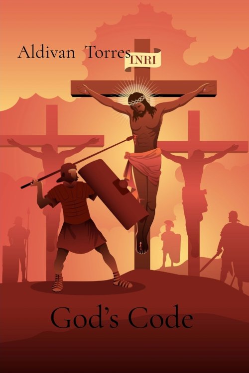 God's Code
