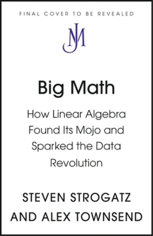 Big Math