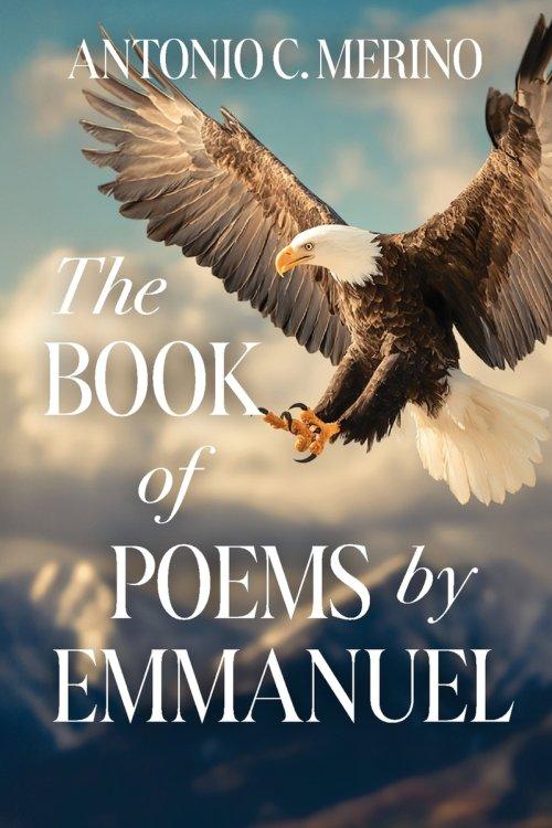 The Book of Poems by Emmanuel