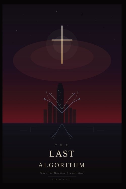 The Last Algorithm: When the Machine Became God