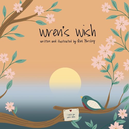 Wren's Wish