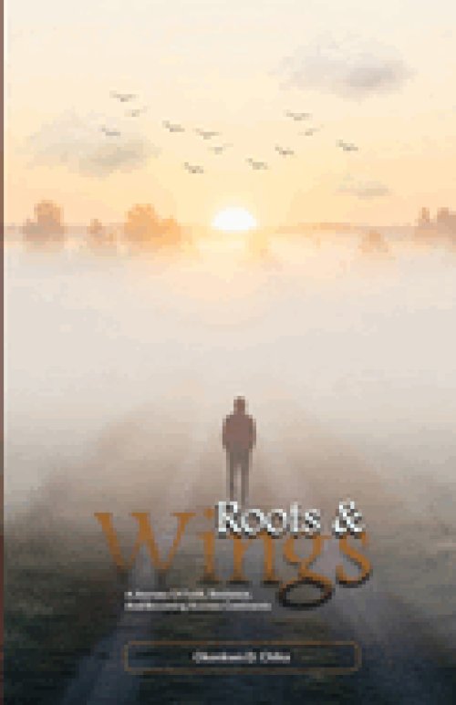Roots & Wings