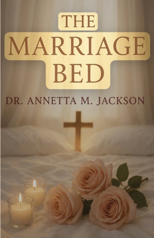 The Marriage Bed