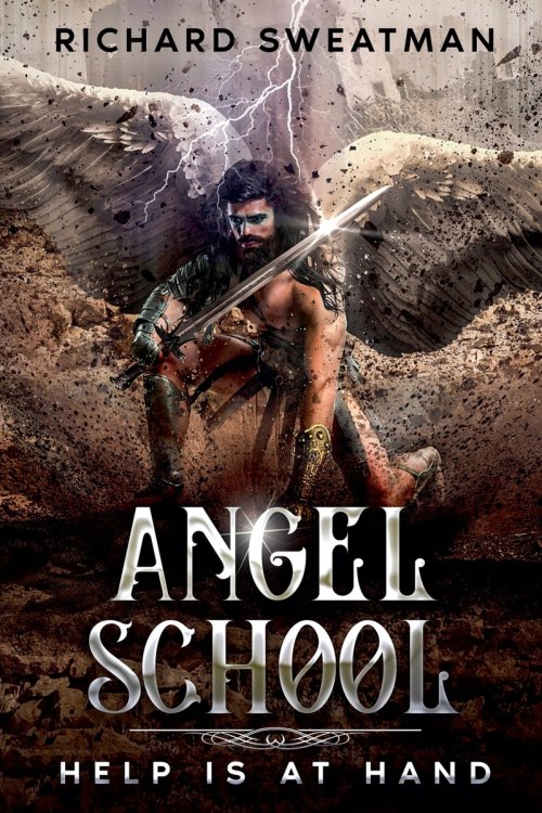 Angel School