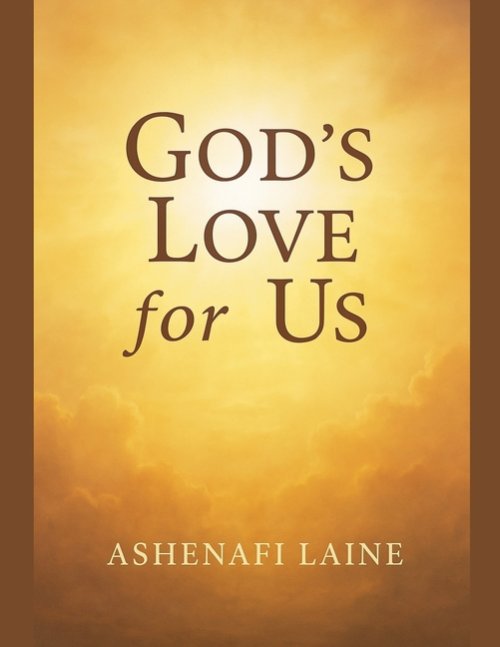 God's Love for Us