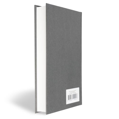 CSB Church Bible, Charcoal Hardcover