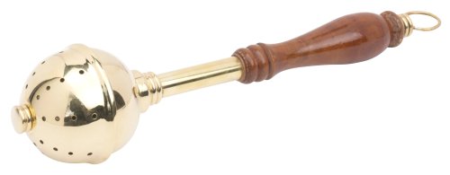 Aspergil L 29 cm