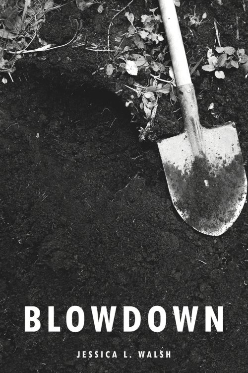 Blowdown