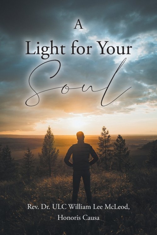 A Light for Your Soul