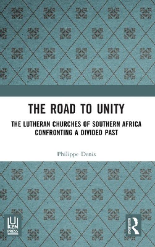Road To Unity