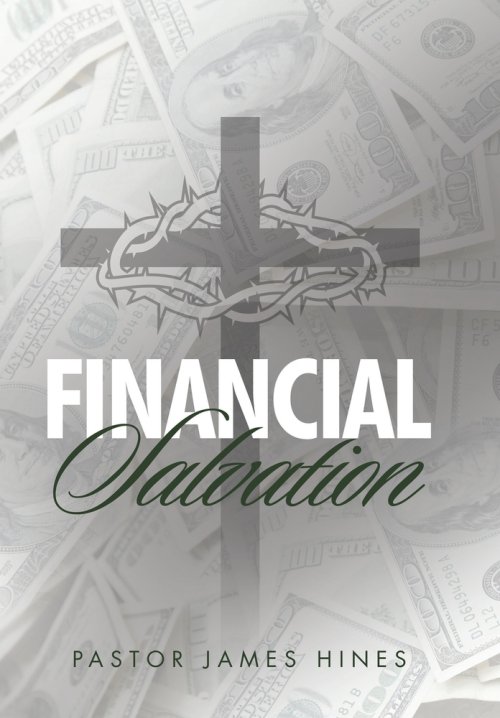 Financial Salvation