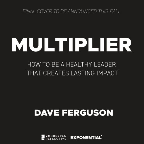 Multiplier