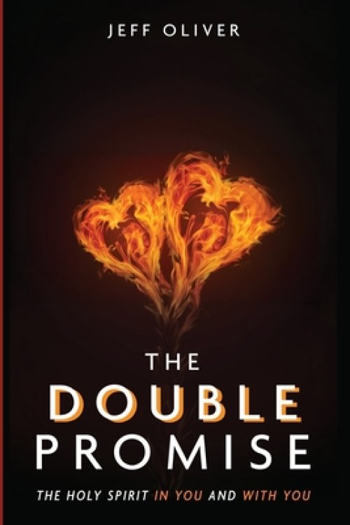 The Double Promise