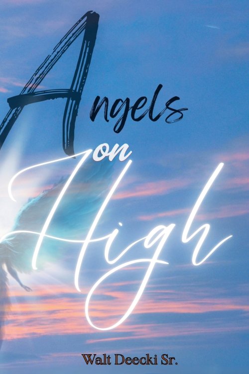 Angels on High