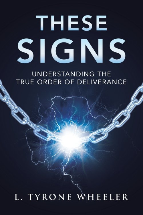 These Signs: Understanding the True Order of Deliverance