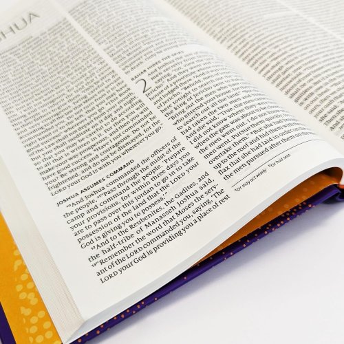 ESV-CE Catholic Bible, Anglicized Confirmation Edition