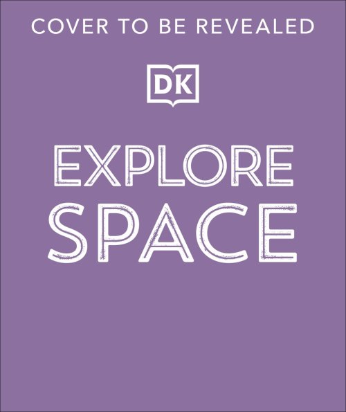 Explore: Space