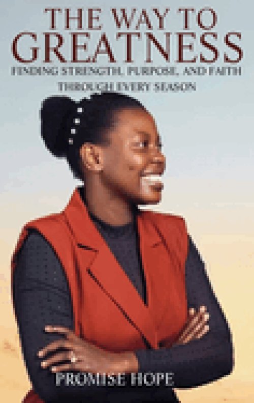 It Shall Come to Pass