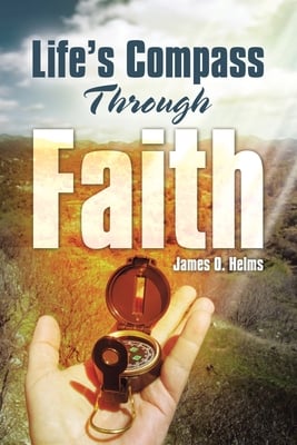 Life's Compass Through Faith
