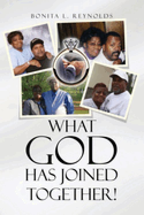 What God Has Joined Together