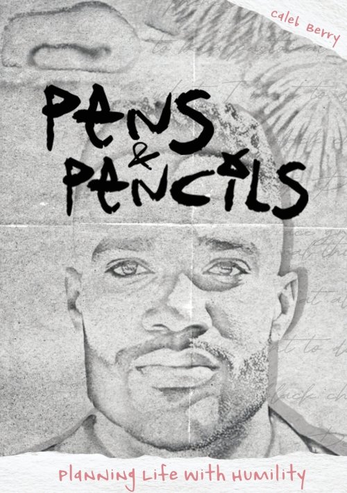 Pens and Pencils: Learning to let go without losing vision