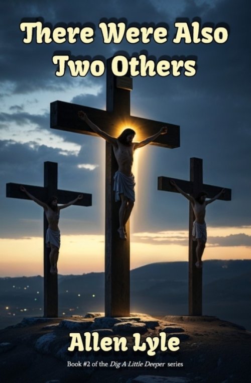 There Were Also Two Others