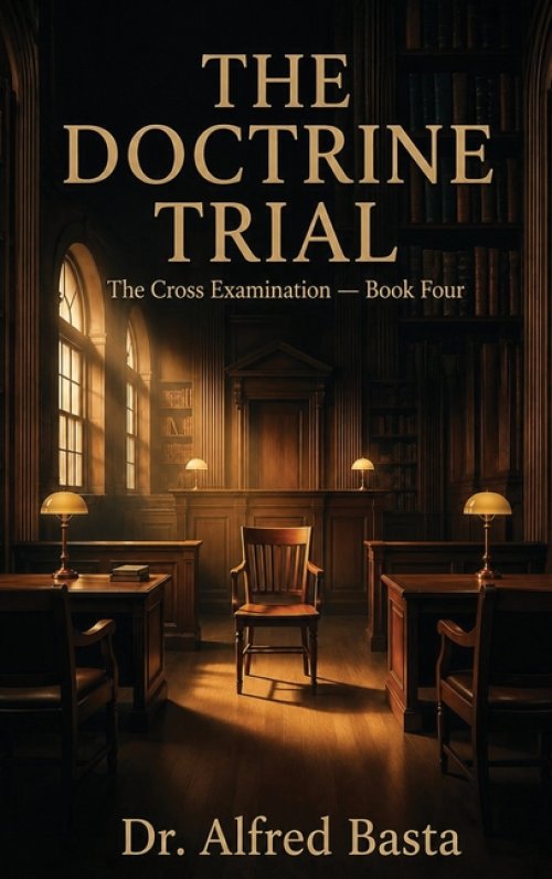 The Doctrine Trial