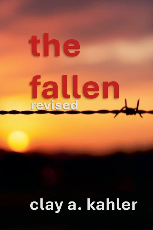 The Fallen