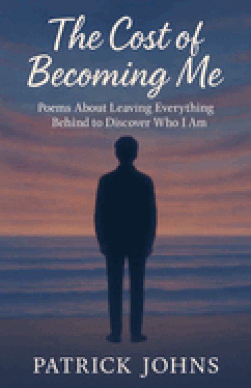 The Cost of Becoming Me