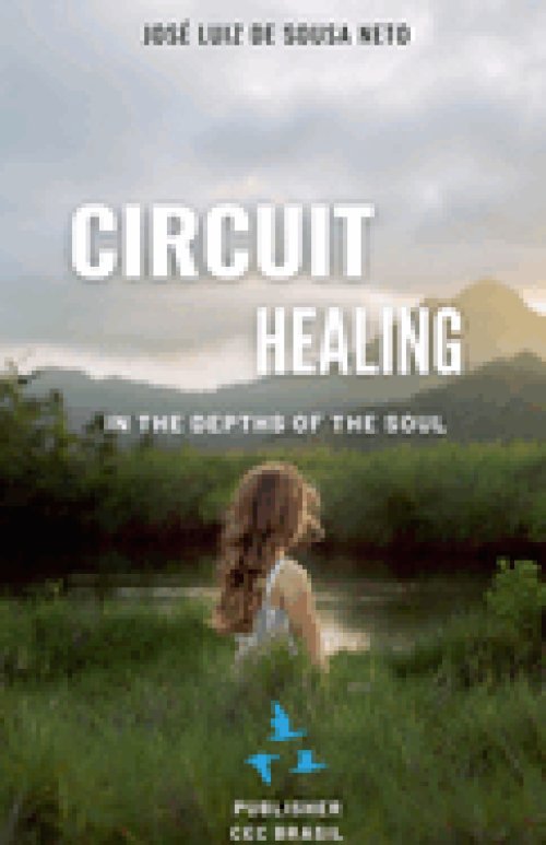 Circuit Healing