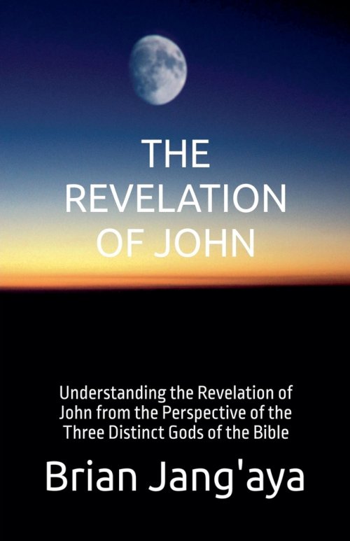 The Revelation of John