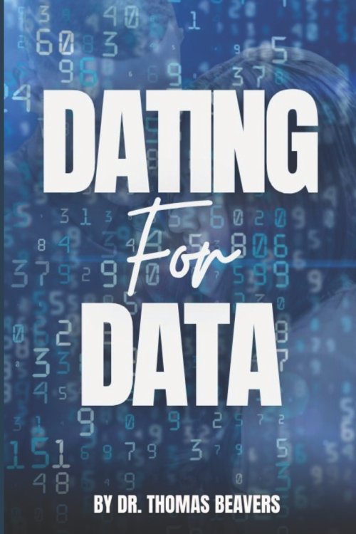 Data for Data