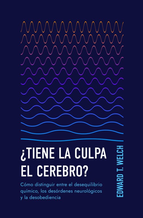 ¿Es el cerebro el culpable?
