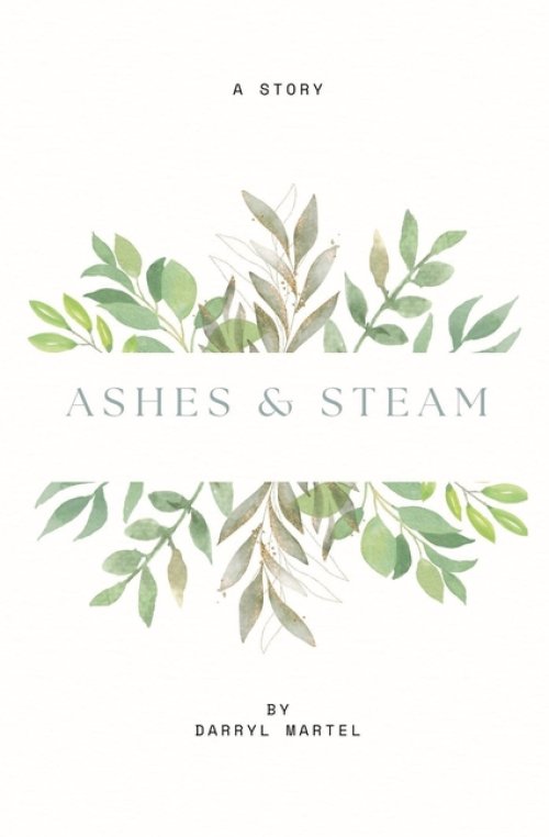 Ashes & Steam