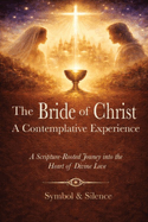 The Bride of Christ - a Contemplative Experience