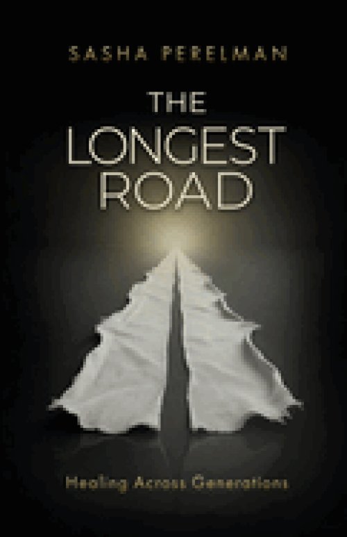The Longest Road: Healing Across Generations