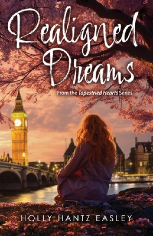 Realigned Dreams