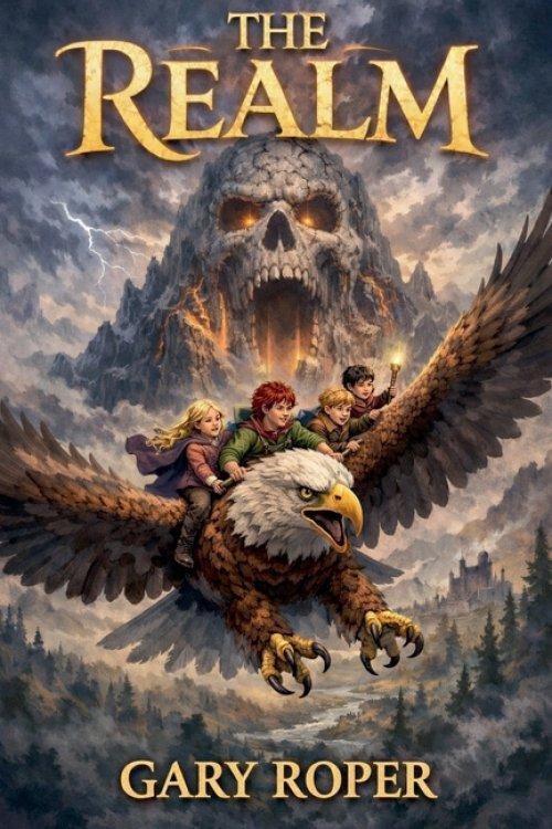 The Realm