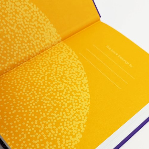 ESV-CE Catholic Bible, Anglicized Confirmation Edition