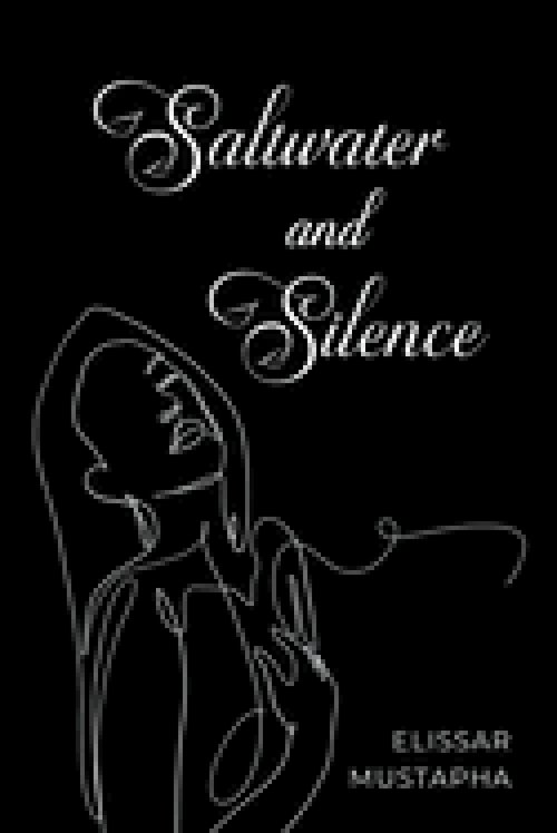 Saltwater and Silence