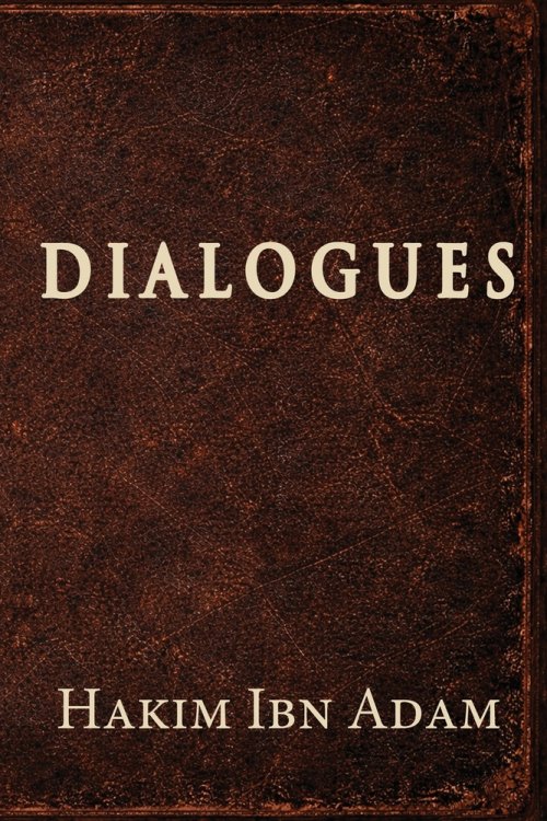 Dialogues
