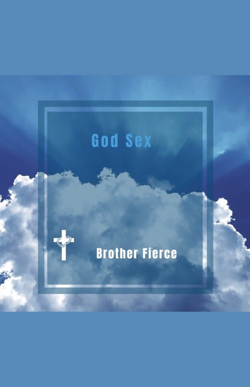 God Sex
