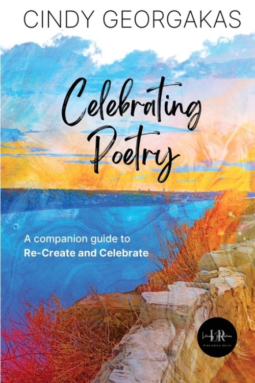 Celebrating Poetry