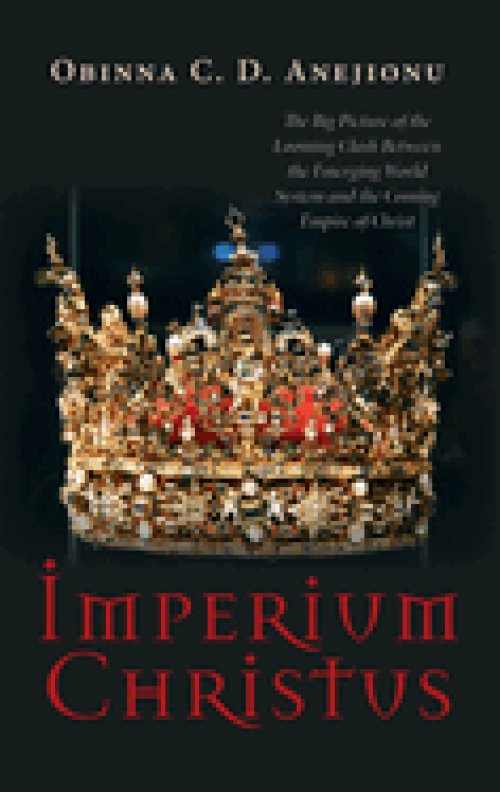 Imperium Christus