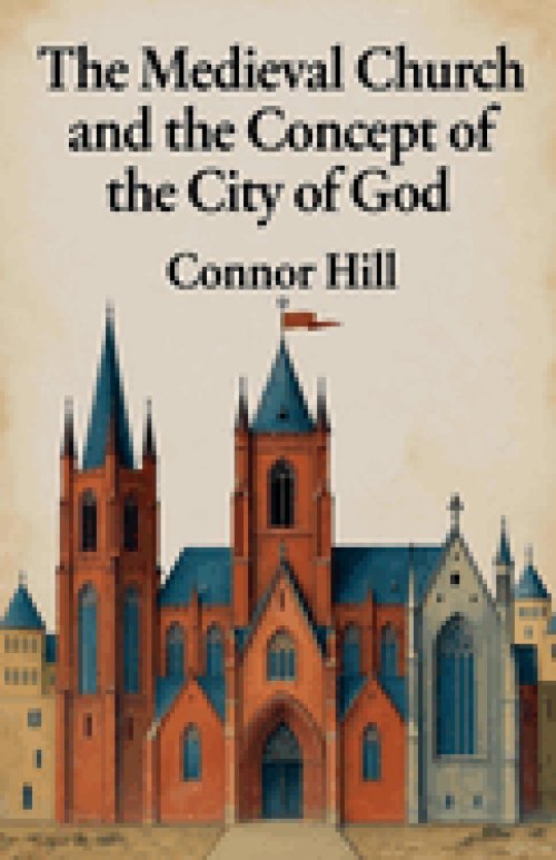 The Medieval Church and the Concept of the City of God
